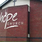 Business 14 image PROWLER Gift Shops in Brighton Ea