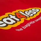 Business 16 image PROWLER Gift Shops in Brighton Ea