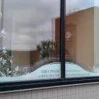 Business 18 image PROWLER Gift Shops in Brighton Ea