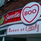 Business 4 image PROWLER Gift Shops in Brighton Ea