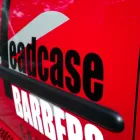 Business 5 image PROWLER Gift Shops in Brighton Ea