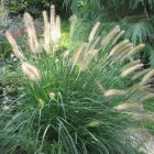 Business 19 image PRP WINDOW Windows in Worthing We