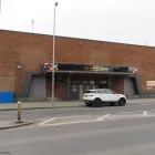 Business 1 image PSD SPORTS LOUNGE Team Sports in Bootle Me