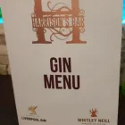 Business 2 image PSD SPORTS LOUNGE Team Sports in Bootle Me