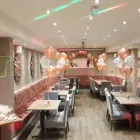 Business 3 image PSD SPORTS LOUNGE Team Sports in Bootle Me