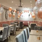 Business 5 image PSD SPORTS LOUNGE Team Sports in Bootle Me