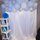 Business 6 image PSD SPORTS LOUNGE Team Sports in Bootle Me