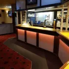 Business 10 image PSD SPORTS LOUNGE Team Sports in Bootle Me