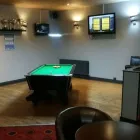 Business 11 image PSD SPORTS LOUNGE Team Sports in Bootle Me