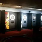 Business 14 image PSD SPORTS LOUNGE Team Sports in Bootle Me