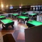 Business 16 image PSD SPORTS LOUNGE Team Sports in Bootle Me