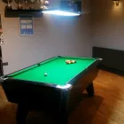 Business 17 image PSD SPORTS LOUNGE Team Sports in Bootle Me