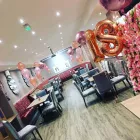 Business 18 image PSD SPORTS LOUNGE Team Sports in Bootle Me