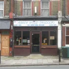 Business 1 image PSYCHOLOGY NETWORK Psychologists in Brighton Ea