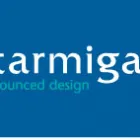 Business 1 image PTARMIGAN DESIGN LTD Advertising & Graphic Designers in Leeds We