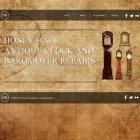 Business 4 image PUBLIC-I Computer Services in Brighton Ea