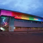 Business 1 image PULSAR LIGHT OF CAMBRIDGE LTD Lighting Product Wholesalers in Cambridge Ca