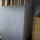 Business 3 image PULVER CARR SURVEYORS Surveyors in Pinner Mi