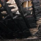 Business 5 image PULVER CARR SURVEYORS Surveyors in Pinner Mi