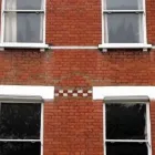 Business 7 image PULVER CARR SURVEYORS Surveyors in Pinner Mi