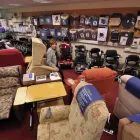 Business 8 image PUMPKIN PATCH NURSERY Day Nurseries in Brighton Ea