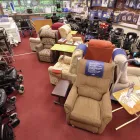 Business 9 image PUMPKIN PATCH NURSERY Day Nurseries in Brighton Ea