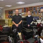 Business 3 image PUMPKIN PATCH NURSERY Day Nurseries in Brighton Ea