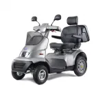 Business 4 image PUMPKIN PATCH NURSERY Day Nurseries in Brighton Ea