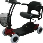 Business 2 image PUMPKIN PATCH NURSERY Day Nurseries in Brighton Ea