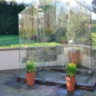 Business 2 image PURE GREENHOUSE Shopping & Retail in Liverpool Me