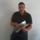 Business 1 image PURE INTERIOR Flooring Services in Leeds We