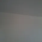 Business 11 image PURE INTERIOR Flooring Services in Leeds We