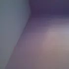 Business 2 image PURE INTERIOR Flooring Services in Leeds We