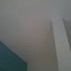 Business 3 image PURE INTERIOR Flooring Services in Leeds We