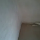 Business 4 image PURE INTERIOR Flooring Services in Leeds We