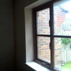 Business 5 image PURE INTERIOR Flooring Services in Leeds We