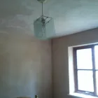 Business 6 image PURE INTERIOR Flooring Services in Leeds We