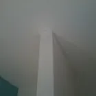 Business 7 image PURE INTERIOR Flooring Services in Leeds We