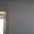 Business 8 image PURE INTERIOR Flooring Services in Leeds We