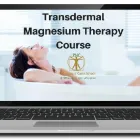 Business 1 image PURE NATURE CURES Weight Loss Specialists & Clinics in London Gr