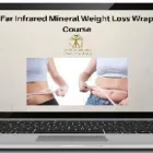 Business 2 image PURE NATURE CURES Weight Loss Specialists & Clinics in London Gr