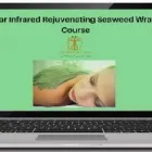 Business 3 image PURE NATURE CURES Weight Loss Specialists & Clinics in London Gr