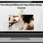 Business 5 image PURE NATURE CURES Weight Loss Specialists & Clinics in London Gr