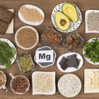 Business 6 image PURE NATURE CURES Weight Loss Specialists & Clinics in London Gr