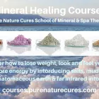 Business 8 image PURE NATURE CURES Weight Loss Specialists & Clinics in London Gr