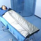 Business 10 image PURE NATURE CURES Weight Loss Specialists & Clinics in London Gr