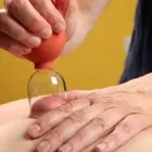 Business 16 image PURE NATURE CURES Weight Loss Specialists & Clinics in London Gr