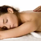 Business 21 image PURE NATURE CURES Weight Loss Specialists & Clinics in London Gr