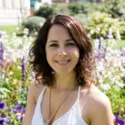 Business 1 image PURE PEOPLE NUTRITION Nutrition & Weight Loss in Brighton Ea