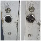 Business 1 image PURE SERVICES LOCKSMITHS Woodworking in London Gr